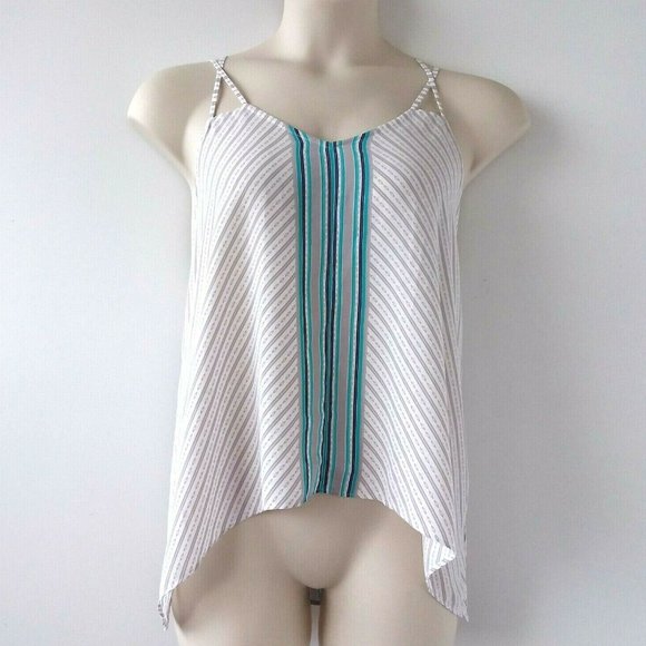 maurices plus size swimsuits